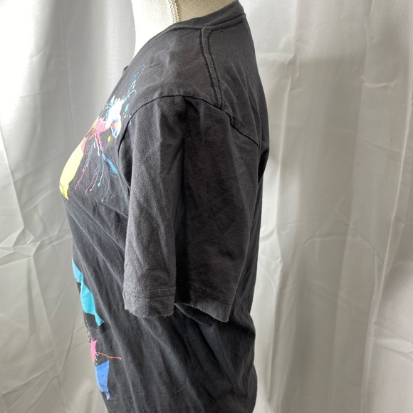 The Imaginary Foundation size small - Picture 4 of 8